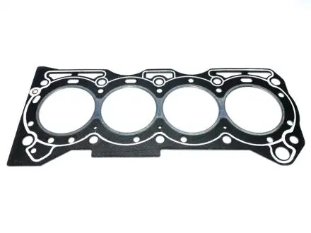 Прокладка ГБЦ Chana Benni KLM KLM AutoParts YB001-020