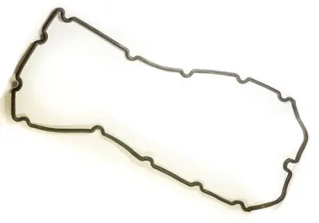 Прокладка клапанной крышки Chana Benni Aftermarket YB001-030