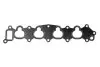 Прокладка впускного колектора Chana Benni Aftermarket YB001-050 (фото 2)