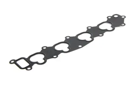 Прокладка впускного коллектора Chana Benni Aftermarket YB001-050