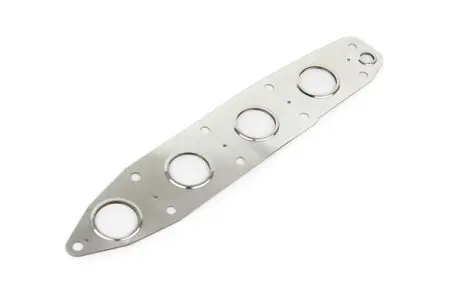 Прокладка випускного колектора Chana Benni Aftermarket YB001-060