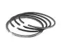 Кольца поршневые STD Chana Benni Aftermarket YB006-020 (фото 1)