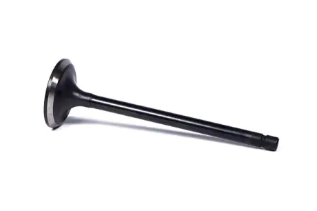 Клапан впускной Chana Benni Aftermarket YB007-100