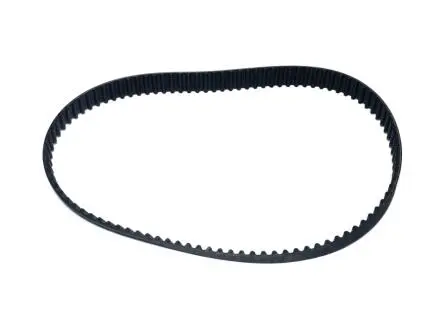 Ремінь ГРМ Chana Benni KLM KLM AutoParts YB008-040