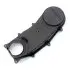 Кожух ременя ГРМ Chana Benni Aftermarket YB008-120 (фото 1)