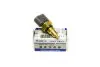 Датчик температуры охлаждающей жидкости Chana Benni Aftermarket YB010-030 (фото 3)