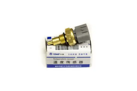 Датчик температуры охлаждающей жидкости Chana Benni Aftermarket YB010-030