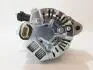 Генератор Chana Benni KLM KLM AutoParts YB028-001 (фото 3)