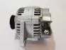 Генератор Chana Benni KLM KLM AutoParts YB028-001 (фото 4)