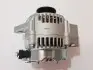 Генератор Chana Benni Aftermarket YB028-001 (фото 6)