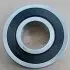 Підшипник КПП первинного валу Great Wall Hover 2.8 Aftermarket ZM001A-1701114 (фото 1)