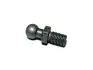 Болт упору вилки зчеплення Great Wall Haval H3  H5  Hover   Wingle   Safe   Pegasus 5mt Aftermarket ZM001D-1601012 (фото 1)