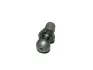 Болт упору вилки зчеплення Great Wall Haval H3  H5  Hover   Wingle   Safe   Pegasus 5mt Aftermarket ZM001D-1601012 (фото 2)