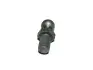 Болт упору вилки зчеплення Great Wall Haval H3  H5  Hover   Wingle   Safe   Pegasus 5mt Aftermarket ZM001D-1601012 (фото 3)