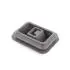 Пыльник вилки сцепления Great Wall Hover H3 Wingle Safe Pegasus 5MT Aftermarket ZM001D-1601013 (фото 1)