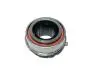 Подшипник выжимной Great Wall Haval H5/ Wingle 5/6 6MT KLM KLM AutoParts ZM015B-1601307 (фото 1)