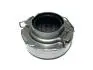 Подшипник выжимной Great Wall Haval H5/ Wingle 5/6 6MT KLM KLM AutoParts ZM015B-1601307 (фото 2)