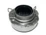 Подшипник выжимной Great Wall Haval H5 Aftermarket ZM015B-1601307 (фото 3)