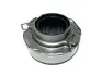 Подшипник выжимной Great Wall Haval H5 Aftermarket ZM015B-1601307 (фото 4)