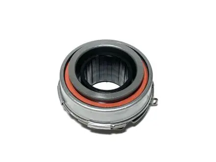 Подшипник выжимной Great Wall Haval H5/ Wingle 5/6 6MT KLM KLM AutoParts ZM015B-1601307
