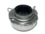 Подшипник выжимной Great Wall Haval H5 Aftermarket ZM015B-1601307 (фото 5)