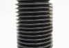 Пыльник амортизатора переднего Geely CK / CK2 KONNER 1400553180 (фото 3)