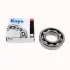Подшипник КПП дифференциала правый Geely Emgrand 7 (EC7) KOYO 3436315702 (фото 1)