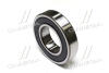 Подшипник КПП дифференциала правый Geely Emgrand 7 (EC7) KOYO 3436315702 (фото 2)