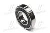 Подшипник КПП дифференциала правый Geely Emgrand 7 (EC7) KOYO 3436315702 (фото 2)