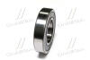 Подшипник КПП дифференциала правый Geely Emgrand 7 (EC7) KOYO 3436315702 (фото 3)