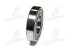 Подшипник КПП дифференциала правый Geely Emgrand 7 (EC7) KOYO 3436315702 (фото 3)