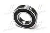 Подшипник КПП дифференциала правый Geely Emgrand 7 (EC7) KOYO 3436315702 (фото 4)