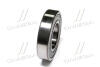 Подшипник КПП дифференциала правый Geely Emgrand 7 (EC7) KOYO 3436315702 (фото 5)