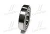 Подшипник КПП дифференциала правый Geely Emgrand 7 (EC7) KOYO 3436315702 (фото 5)