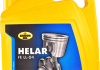 Масло моторне Helar FE LL-04 0W-20 5л KROON OIL 32498 (фото 1)