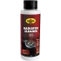 Очиститель системы охлаждения Radiator Cleaner 250мл KROON OIL 36107 (фото 1)