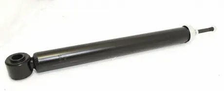 Амортизатор задний (газ) KYB 1014001676
