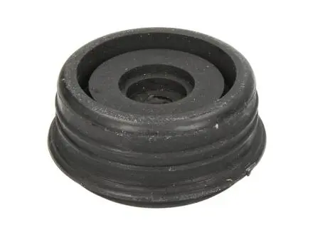 Опора амортизатора заднего (резиновая) Geely CK / CK2 KYB 1400624180