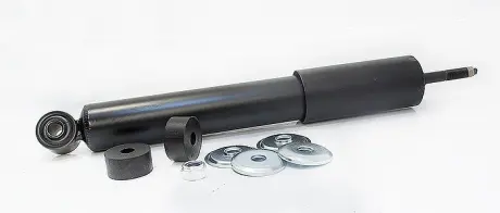Амортизатор передний (газ) Great Wall Haval H3, Wingle, Hover, Pegasus, Safe, Wingle 5 KYB 2905100-K00