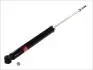 Амортизатор задний (газ) Great Wall Voleex C10/Voleex C30 KYB 2915100-G08 (фото 1)
