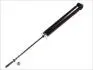 Амортизатор задний (газ) Great Wall Voleex C10/Voleex C30 KYB 2915100-G08 (фото 2)