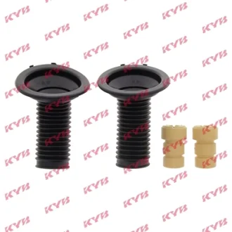 Защитный комплект амортизатора (Kayaba) KYB 910050
