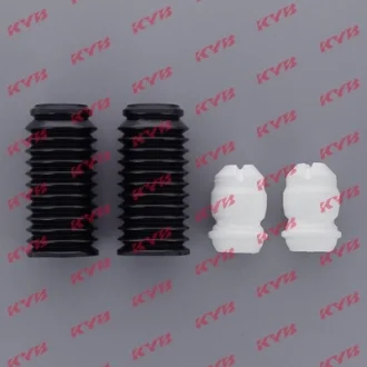 Пыльник амортизатора комплект передний KYB 910088
