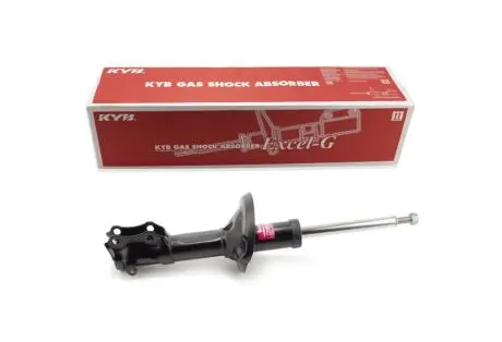 Амортизатор передний (газ) KYB A11-2905010BA