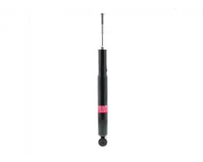 Амортизатор задний (газ) Chery Amulet KYB A11-2915010BA