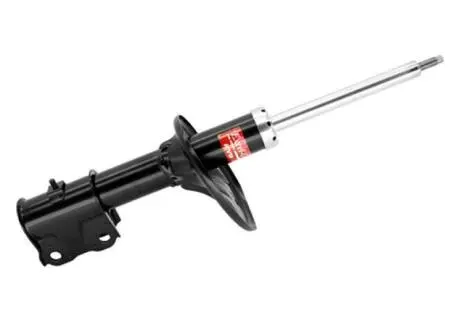 Амортизатор передній (газ) KYB A21-2905010
