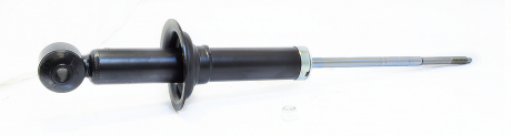 Амортизатор задній (газ) KYB A21-2915010 (фото 1)
