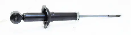 Амортизатор задній (газ) KYB A21-2915010