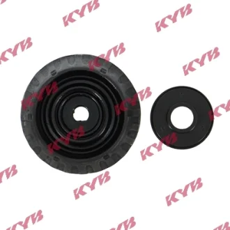 Верхняя опора амортизатора (Kayaba) KYB SM1015