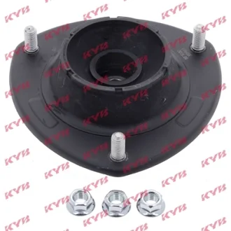 Опора амортизатора KYB SM5295